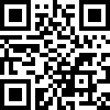 https://ar.abna24.com/xfs7n