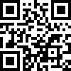 https://ar.abna24.com/x43Wc