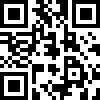 https://ar.abna24.com/x64T2