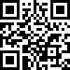 https://ar.abna24.com/xc6tX