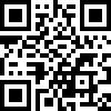 https://ar.abna24.com/xhv6V