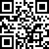 https://ar.abna24.com/x7CcM