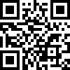 https://ar.abna24.com/xfXn6