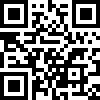 https://ar.abna24.com/x8jLw