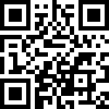 https://ar.abna24.com/xcyNX