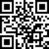 https://ar.abna24.com/x6kbb