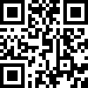 https://ar.abna24.com/x8JG6