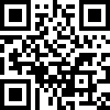 https://ar.abna24.com/xkL9V