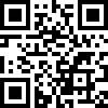 https://ar.abna24.com/xgtr7