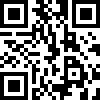 https://ar.abna24.com/x9jxb