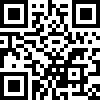 https://ar.abna24.com/xjCvV