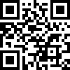 https://ar.abna24.com/x4Kkc