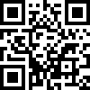 https://ar.abna24.com/x9qW9
