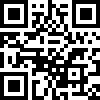 https://ar.abna24.com/xb8Dz