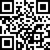 https://ar.abna24.com/x8Nwq