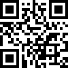 https://ar.abna24.com/xftmB
