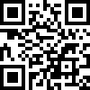 https://ar.abna24.com/x7gm7