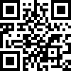 https://ar.abna24.com/x92xj
