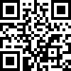 https://ar.abna24.com/x9VpR