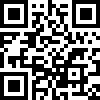 https://ar.abna24.com/xkqcF