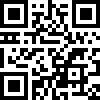 https://ar.abna24.com/x7PLr