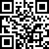 https://ar.abna24.com/x9bZd