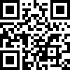 https://ar.abna24.com/x6fYM