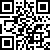 https://ar.abna24.com/xgz3f