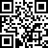 https://ar.abna24.com/x9CyS