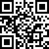 https://ar.abna24.com/xg6r6