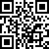 https://ar.abna24.com/xk8pN