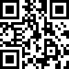 https://ar.abna24.com/x3txT