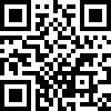https://ar.abna24.com/xbyyY