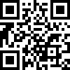 https://ar.abna24.com/xbBdV