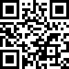 https://ar.abna24.com/x44g2
