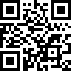 https://ar.abna24.com/x7Cns