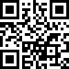 https://ar.abna24.com/xh79P