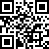 https://ar.abna24.com/xfZz7