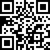 https://ar.abna24.com/xgWvz