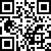 https://ar.abna24.com/xbQTG
