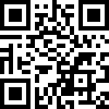 https://ar.abna24.com/x5s72