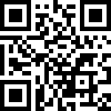 https://ar.abna24.com/xdcrG