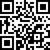 https://ar.abna24.com/x9zLr