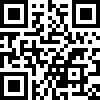 https://ar.abna24.com/xhvHQ