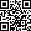 https://ar.abna24.com/xhbZ7