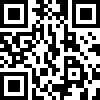 https://ar.abna24.com/x8Xzh