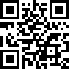 https://ar.abna24.com/x5hjn