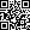 https://ar.abna24.com/x5X2F