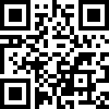 https://ar.abna24.com/x3VTV