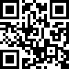 https://ar.abna24.com/xfz75